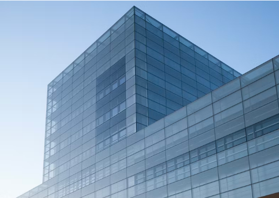 智质通-质量基础设施“一站式”服务云平台